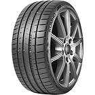 Kumho Ecsta Sport PS72 245/30 R 20 90Y XL