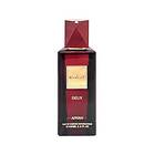 Afnan Modest Deux Pour Femme edp 100ml