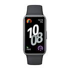 Huawei Band 10