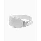 Flowlife Flowtens Belt