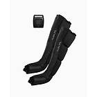 Flowlife Flowpression Boots Pro+