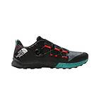 The North Face Summit Cragstone Pro (Herr)
