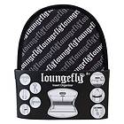 Loungefly Mini Backpack Insert Organizer (lfio0001)