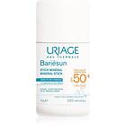 Uriage Bariésun Mineral Stick SPF 50+ 18g