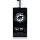Vivian Gray Oud Wood Perfumed Shower Gel 350ml