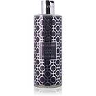Vivian Gray Cool Grey Vetiver & Patchouli Shower Gel 500ml