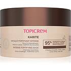 Topicrem KARITÉ Intense Fortifying Mask 250ml