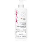 Topicrem MELA Unifying Ultra-Moisturizing Milk SPF15 500ml