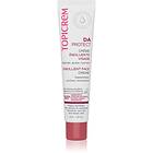 Topicrem DA Emollient Face Cream 40ml