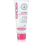 Topicrem UH BODY Gentle Cleansing Gel 75ml