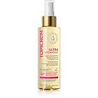 Topicrem UH BODY Enhancing Oil 125ml