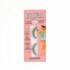 theBalm Big Fan Paparazzi Lashes