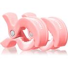 T-TOMI Clip 2-pack