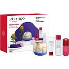 Shiseido Vital Perfection Enriched Value Set