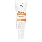 ROC Multi Correxion Revive Glow Moisturiser 50ml