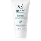 ROC Keops Deodorant 30ml