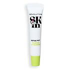 Revolution Skincare Peptide Pout Plumping Lip Treatment 15ml