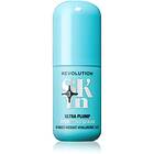 Revolution Skincare Happy Hydrate Ultra Plump Hydrating Serum 30ml