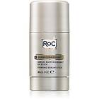 ROC Derm Correxion Firming Serum Stick 30g
