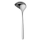 Sola Soppslev Twist 290mm