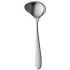 Sola Såsslev Nordica Satin 185mm