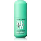 Revolution Skincare Clearly Clarify Serum Supreme 30ml
