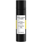 Sisley Protective Shield Mist 100ml