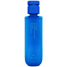 R+Co Bleu F-Layer Detangling Mist 201ml