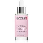 Revalid Extra-Firming Boost Serum 30ml