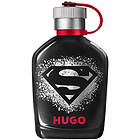 Hugo Boss Man Collab Le edp 125ml