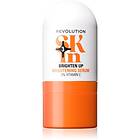 Revolution Skincare Be Bright Brighten Up Brightening Serum 30ml
