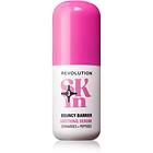 Revolution Skincare Go Gentle Bouncy Barrier Serum 30ml
