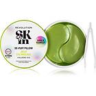 Revolution Skincare De-Puff Pillow 30 st.