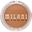 Milani Cheek Kiss Cream Bronzer 6g
