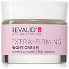 Revalid Extra-Firming Night Cream 50ml