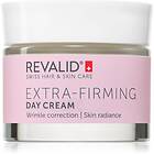 Revalid Extra-Firming Day Cream 50ml