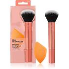Real Techniques Everything Blending Duo