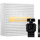 Rabanne Phantom Parfum Presentförpackning för män