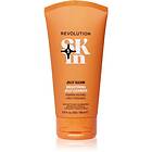 Revolution Skincare Be Bright Jelly Glow Brightening Gel Cleanser 150ml
