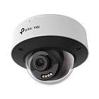 TP-Link Vigi Insight S245
