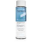 Noreva Aquareva Moisturizing Bi-Phasic Makeup Remover 125ml