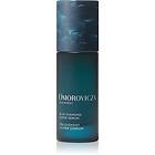 Omorovicza Blue Diamond Super Serum 30ml