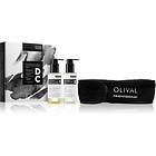 Olival Professional DC