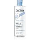 Noreva Aquareva Micellar Water Make-up Remover 400ml