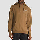 Vans Full Patched II Hoodie (Herr)