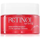 Miraculum Age-Synergy Retinol 0,1% 50ml