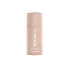 Mesauda Milano Back To Bare 80ml