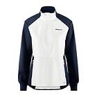 Craft Nor Core Nordic Trening Jacket (Dam)