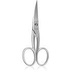 KAI Microserration Nagelsax 10 cm