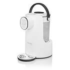 Lionelo Care BabyPresto